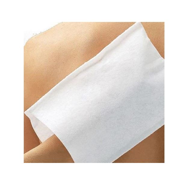 MANOPOLA AIR POLY POLITENATA NON SAPONATA CT 1000 PZ