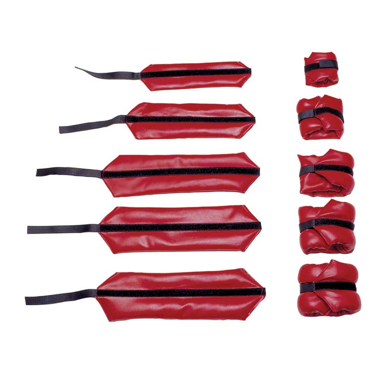 CAVIGLIERE MORBIDE KG. 2 CADAUNA