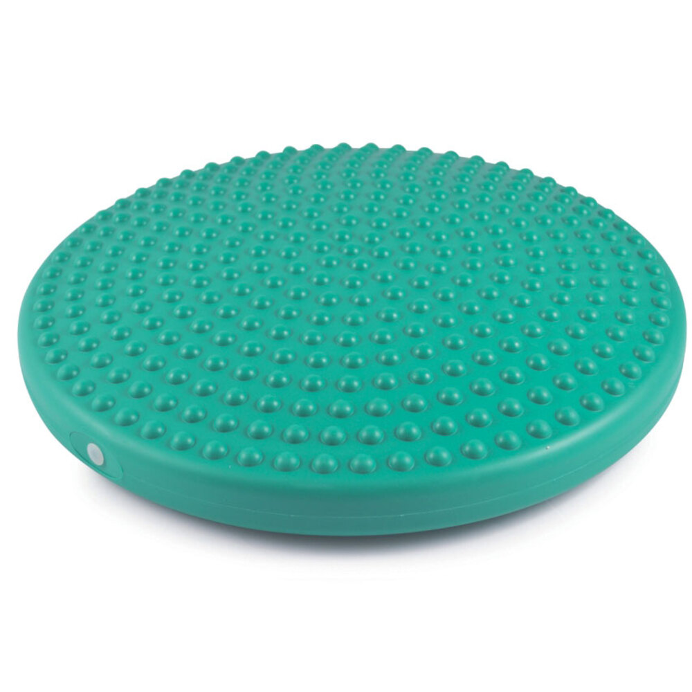 CUSCINO BALANCE