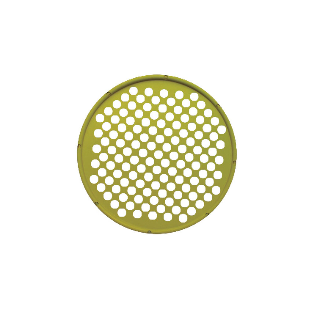 ESERCITATORE DITA x-soft - giallo