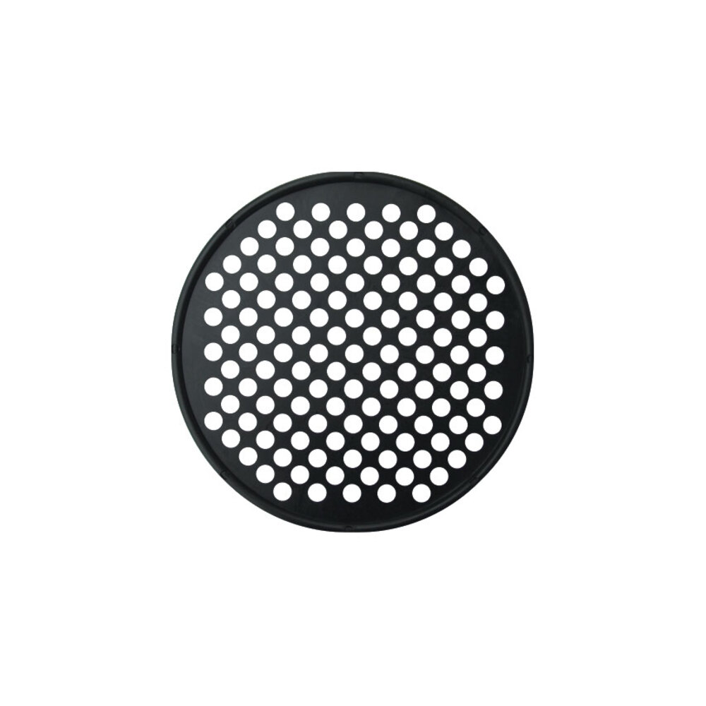 ESERCITATORE DITA x-resistente - nero