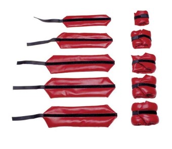 CAVIGLIERE MORBIDE 2x1 KG 2 Conf 2 pz